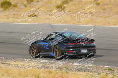 media/Mar-01-2025-PCA San Diego (Sat) [[5e16125359]]/Orange/Session 1 (Start)/